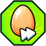 Skip Hatch