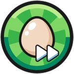 Skip Hatch