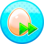 Skip Hatching!