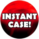 [SKIP!] Instant Case Gamepass!