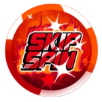 Skip Open