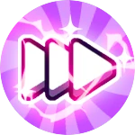 Skip Open Animation
