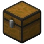 Skip Open Chest