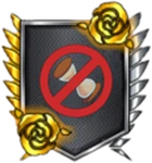 Skip Raid Cooldown