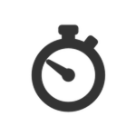 Skip Regen Timer