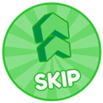 Skip Rewards
