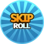 Skip Roll
