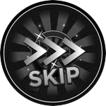 Skip Roll
