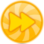 Skip rolls