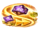 Skip Rolls