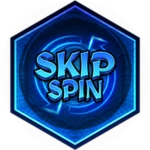 Skip Spin
