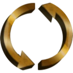Skip Spin