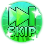 Skip Spin
