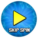 Skip Spin