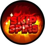 Skip Spins