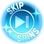 Skip Spins
