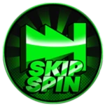 Skip Spins