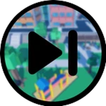 Skip Spins!