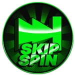 Skip Spins