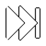 Skip Spins (Broken)