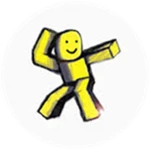 Skip Stage