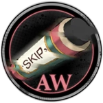 Skip Summon Cutscene