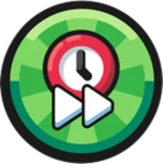 Skip Timer