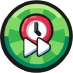 Skip Timer