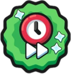 Skip Timer