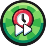 Skip Timer