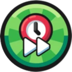 Skip Timer!