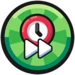 Skip Timer
