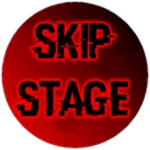 Skip To Grand Master