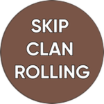 Skips Clan Rolling