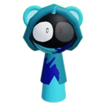 Sky 1 & Sky 2 [Sky Realm]