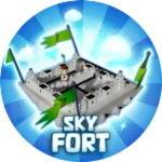 Sky Fort