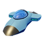 Sky Phantom