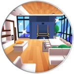 Sky Suite