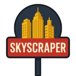 Skyscraper Dealership