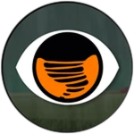 SKYWARN Spotter