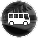 [🚌] Slammed Bus