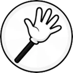 Slap