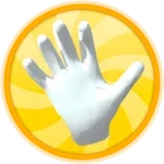 Slap