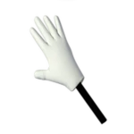 Slap Gear