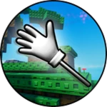 Slap Glove!