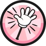 Slap Hand