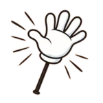 Slap Hand
