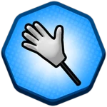 Slap Hand