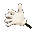 Slap Hand