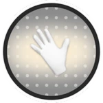 Slap Hand